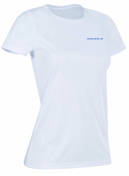 Funktions-Shirt Damen